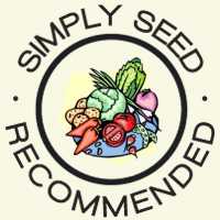 Veg Seeds Our 9 Must Grow Varieties Collection